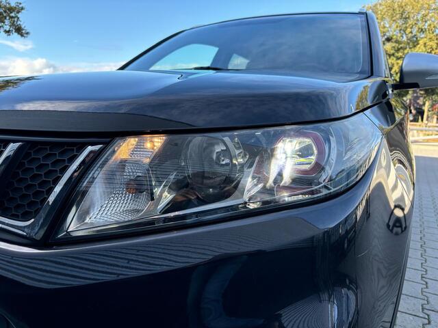 Suzuki VITARA 1.4 S
