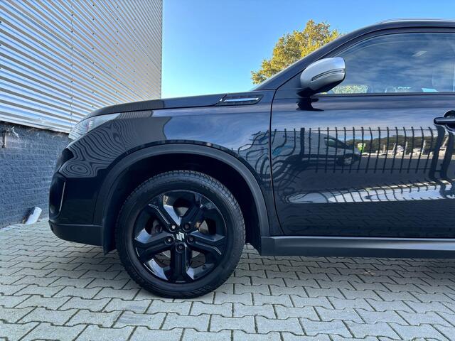 Suzuki VITARA 1.4 S