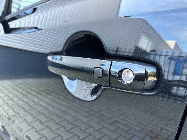 Suzuki VITARA 1.4 S