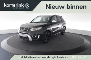 suzuki-vitara-1.4-s