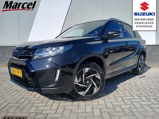 suzuki-vitara-1.5-hybrid-style--my