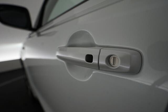 Suzuki VITARA 1.4 Boosterjet Select Smart Hybrid