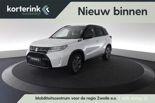 suzuki-vitara-1.4-boosterjet-select