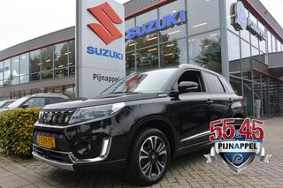 suzuki-vitara-1.4-turbo-boosterjet-