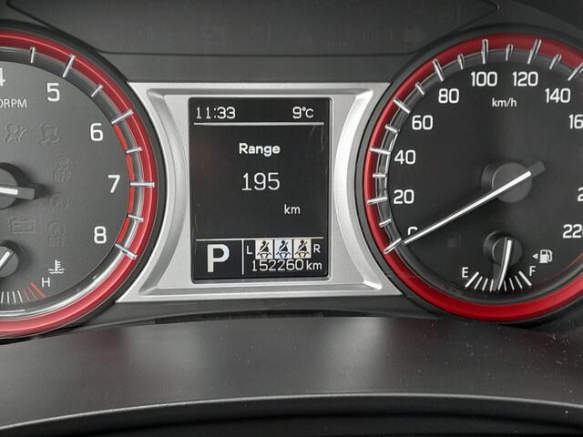 Suzuki VITARA 1.4 S AUTOMAAT KEYLES DEALER ONDERHOUDEN ADTAPTIVE CRUISE
