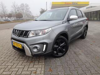 suzuki-vitara-1.4-s-automaat-keyles