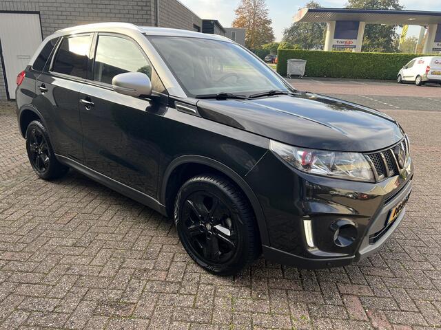 Suzuki VITARA 1.4 S