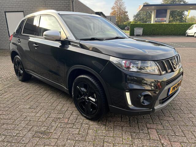 Suzuki VITARA 1.4 S