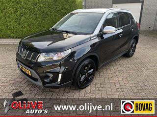 suzuki-vitara-1.4-s