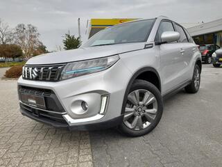 suzuki-vitara-1.4-smart-hybrid-sele