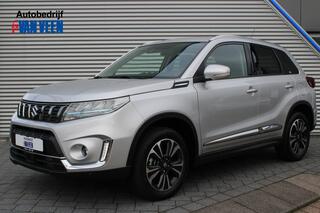 suzuki-vitara-1.4-boosterjet-style-