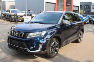 suzuki-vitara-1.4-boosterjet-style-