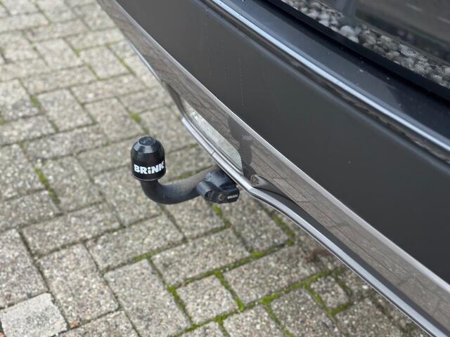 Suzuki VITARA 1.0 Boosterjet Select '' Infotainmentsystem - Camera - Trekhaak