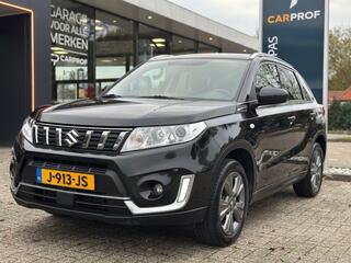 suzuki-vitara-1.0-boosterjet-select