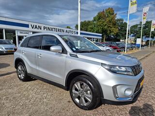 suzuki-vitara-1.5-hybrid-select