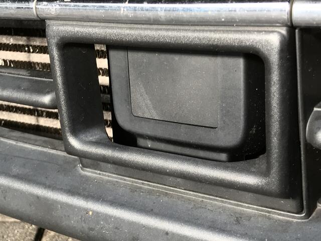 Suzuki VITARA 1.4 Boosterjet Stijl Rijklaarprijs!