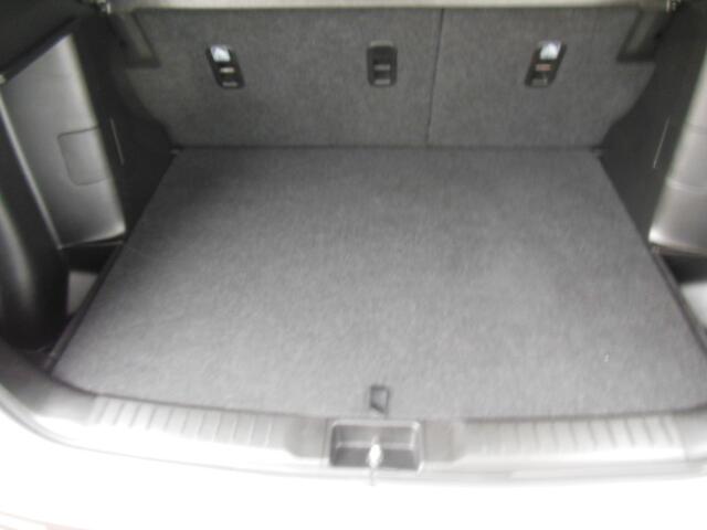 Suzuki VITARA 1.4 Boosterjet Select Staat in Hoogeveen