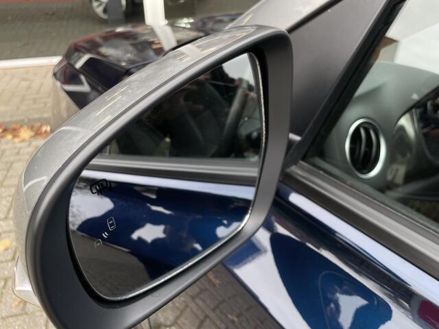 Suzuki VITARA 1.4 Boosterjet Style Smart Hybrid