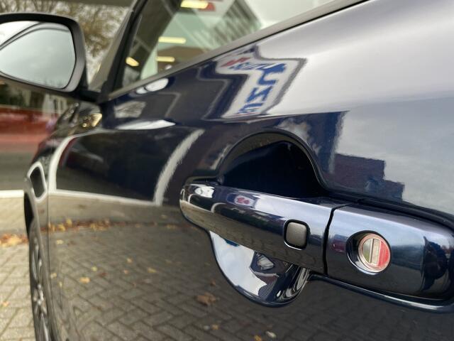 Suzuki VITARA 1.4 Boosterjet Style Smart Hybrid