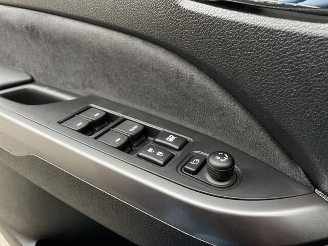 Suzuki VITARA 1.4 Boosterjet Style Smart Hybrid