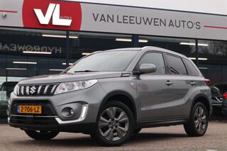 suzuki-vitara-1.0-boosterjet-select