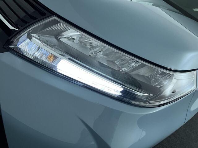 Suzuki VITARA 1.5 Hybrid Style