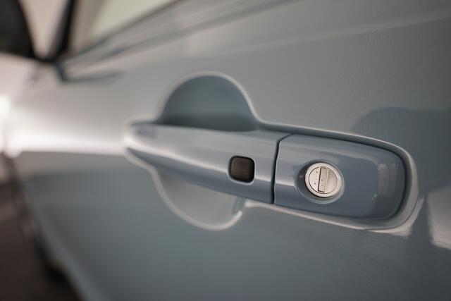 Suzuki VITARA 1.5 Hybrid Style