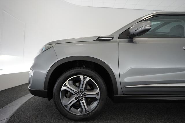 Suzuki VITARA 1.6 High Executive