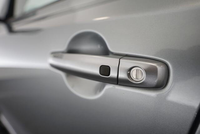 Suzuki VITARA 1.6 High Executive