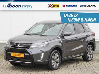 suzuki-vitara-1.4-boosterjet-select