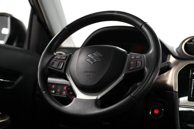 Suzuki VITARA 1.6 Rhino | Navi | Schuif-dak