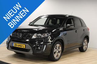 suzuki-vitara-1.6-rhino--navi--sc