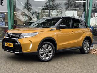 suzuki-vitara-1.5-hybrid-select--a