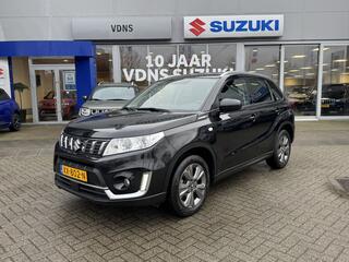 suzuki-vitara-1.0-boosterjet-select