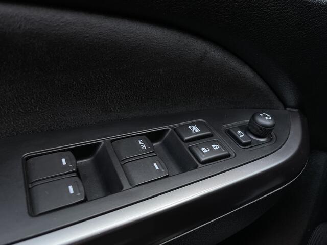 Suzuki VITARA 1.4 Boosterjet Style Smart Hybrid