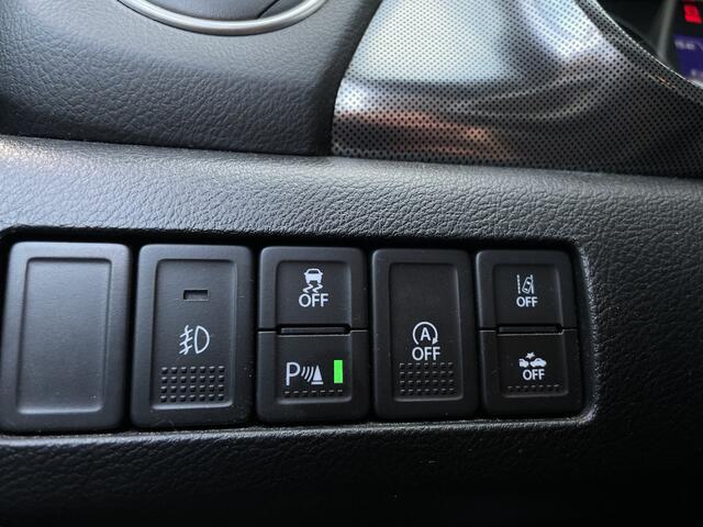 Suzuki VITARA 1.4 Boosterjet Style Smart Hybrid