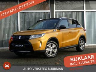 suzuki-vitara-1.5-hybrid-select,-au