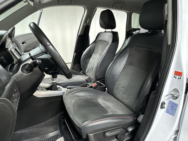 Suzuki VITARA 1.4 S