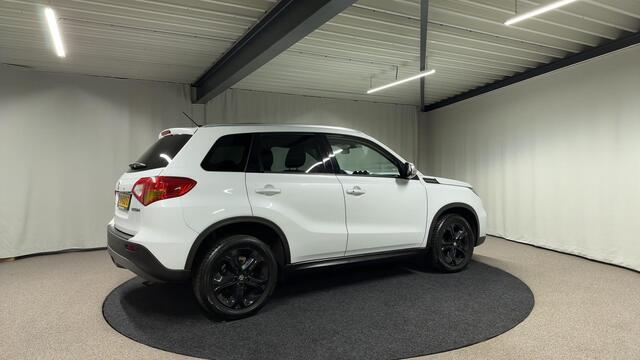 Suzuki VITARA 1.4 S