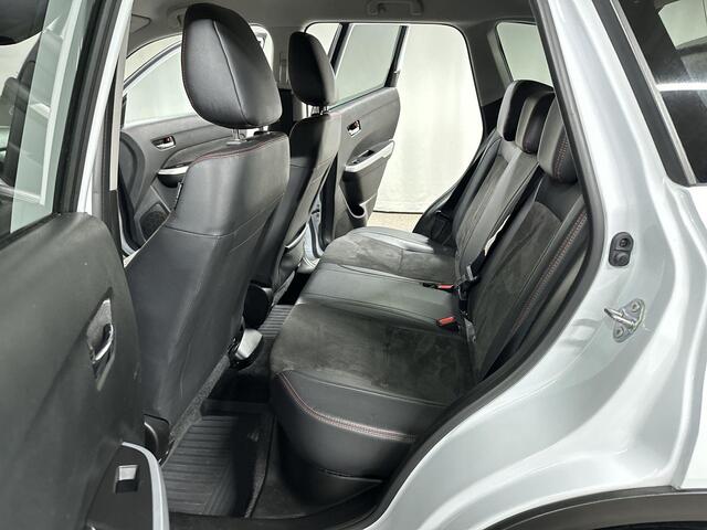 Suzuki VITARA 1.4 S