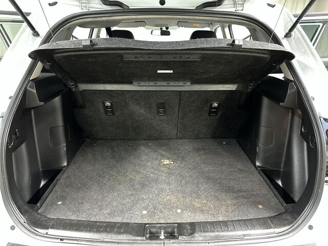 Suzuki VITARA 1.4 S