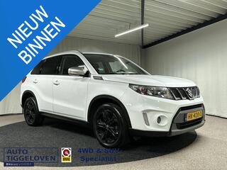 suzuki-vitara-1.4-s