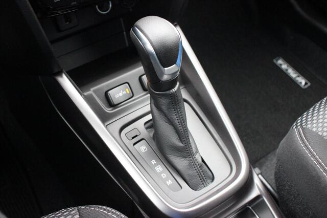 Suzuki VITARA 1.5 Hybrid Select Automaat NIEUW! | Direct leverbaar |