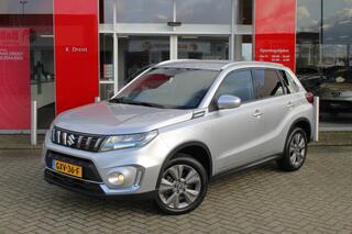 suzuki-vitara-1.4-boosterjet-select