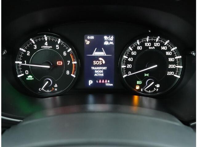 Suzuki VITARA 1.5 Hybrid Select | Automaat | Climate control | Cruise control adaptive | parkeersensoren | Apple carplay, Android auto | Navigatie | Stoelverwarming |