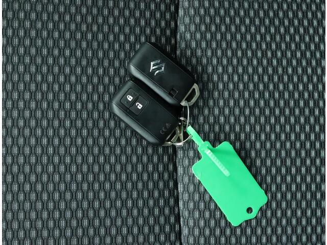 Suzuki VITARA 1.5 Hybrid Select | Automaat | Climate control | Cruise control adaptive | parkeersensoren | Apple carplay, Android auto | Navigatie | Stoelverwarming |