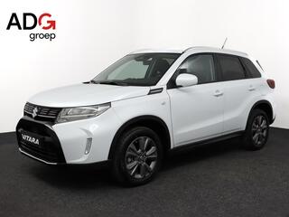 suzuki-vitara-1.5-hybrid-select--a