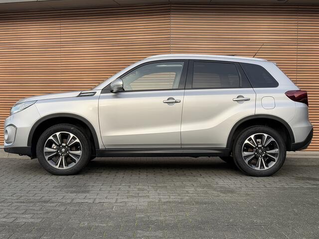 Suzuki VITARA 1.5 Hybrid Style Navi / Panodak / Adpt Cruise / Camera / Led enz enz