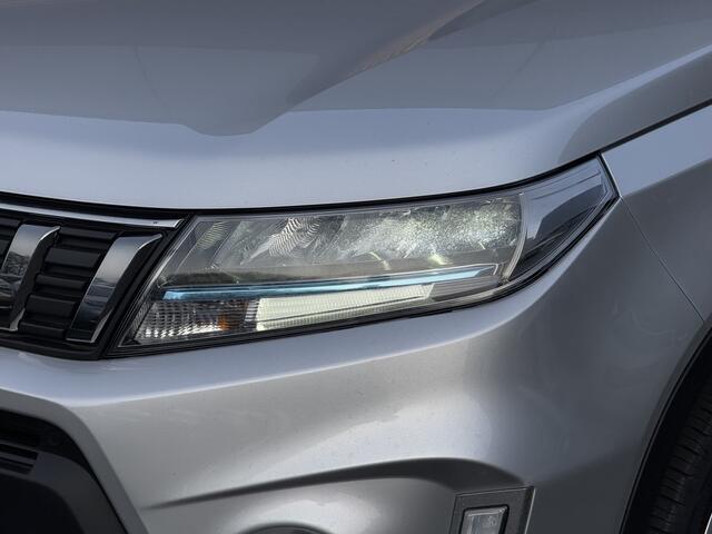 Suzuki VITARA 1.5 Hybrid Style Navi / Panodak / Adpt Cruise / Camera / Led enz enz