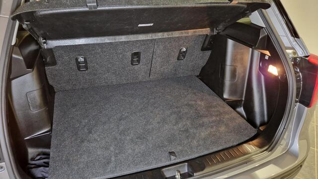 Suzuki VITARA 1.0 Boosterjet Select | Trekhaak Afneembaar